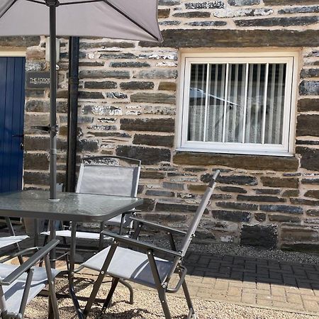 The Forge, Elegant Luxury Apartment With Bike Store - Sleeps 4 ウィック エクステリア 写真